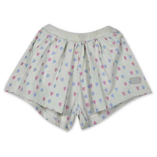 Bodytalk Βρεφικό σετ